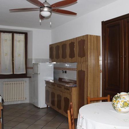 La Trunera Guest House Alessandria Ngoại thất bức ảnh