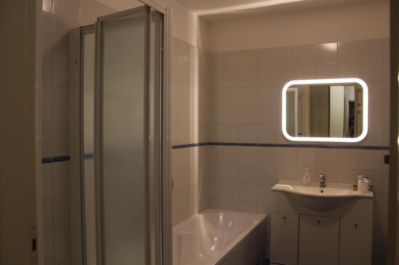 La Trunera Guest House Alessandria Ngoại thất bức ảnh