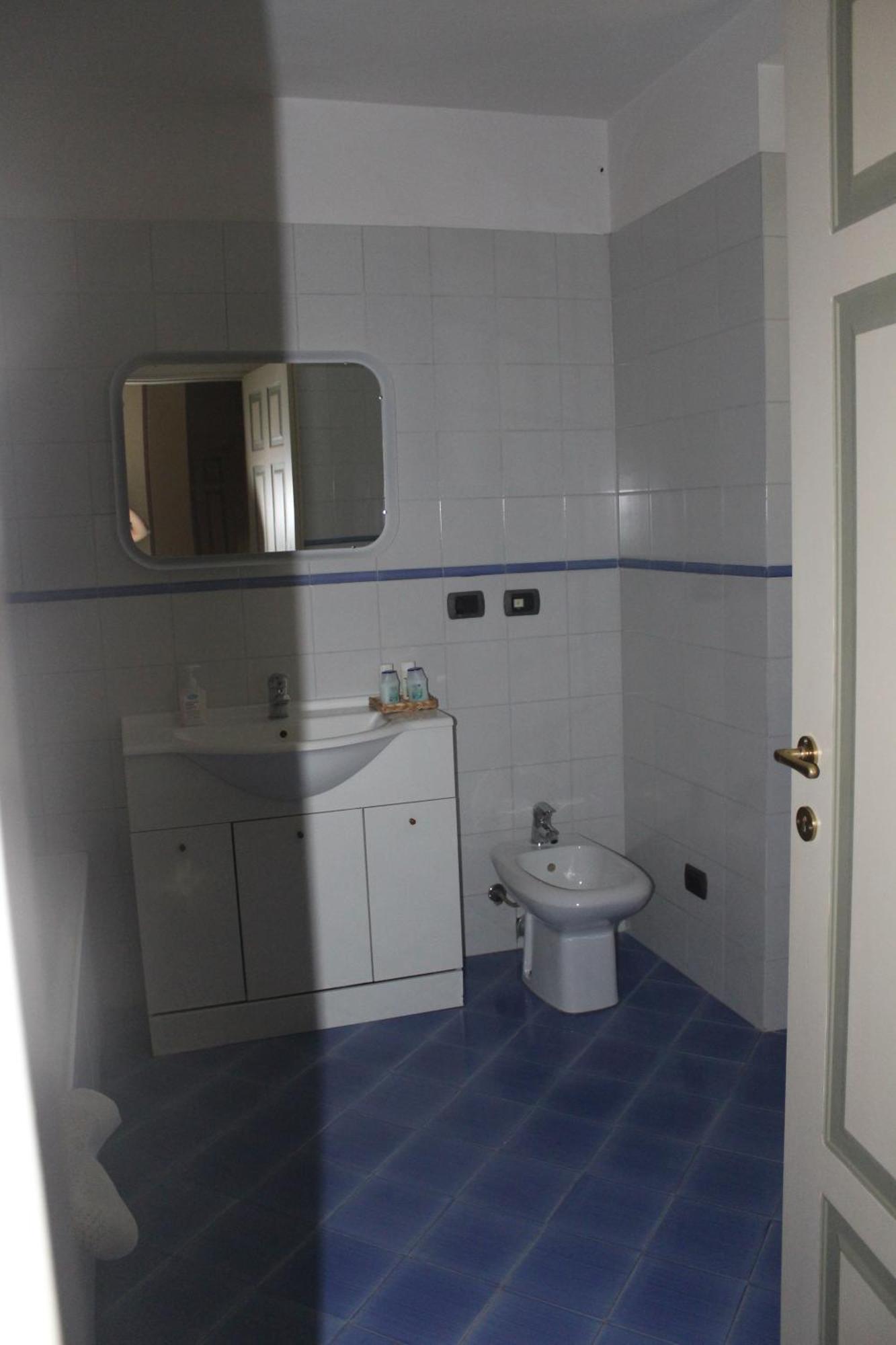 La Trunera Guest House Alessandria Ngoại thất bức ảnh