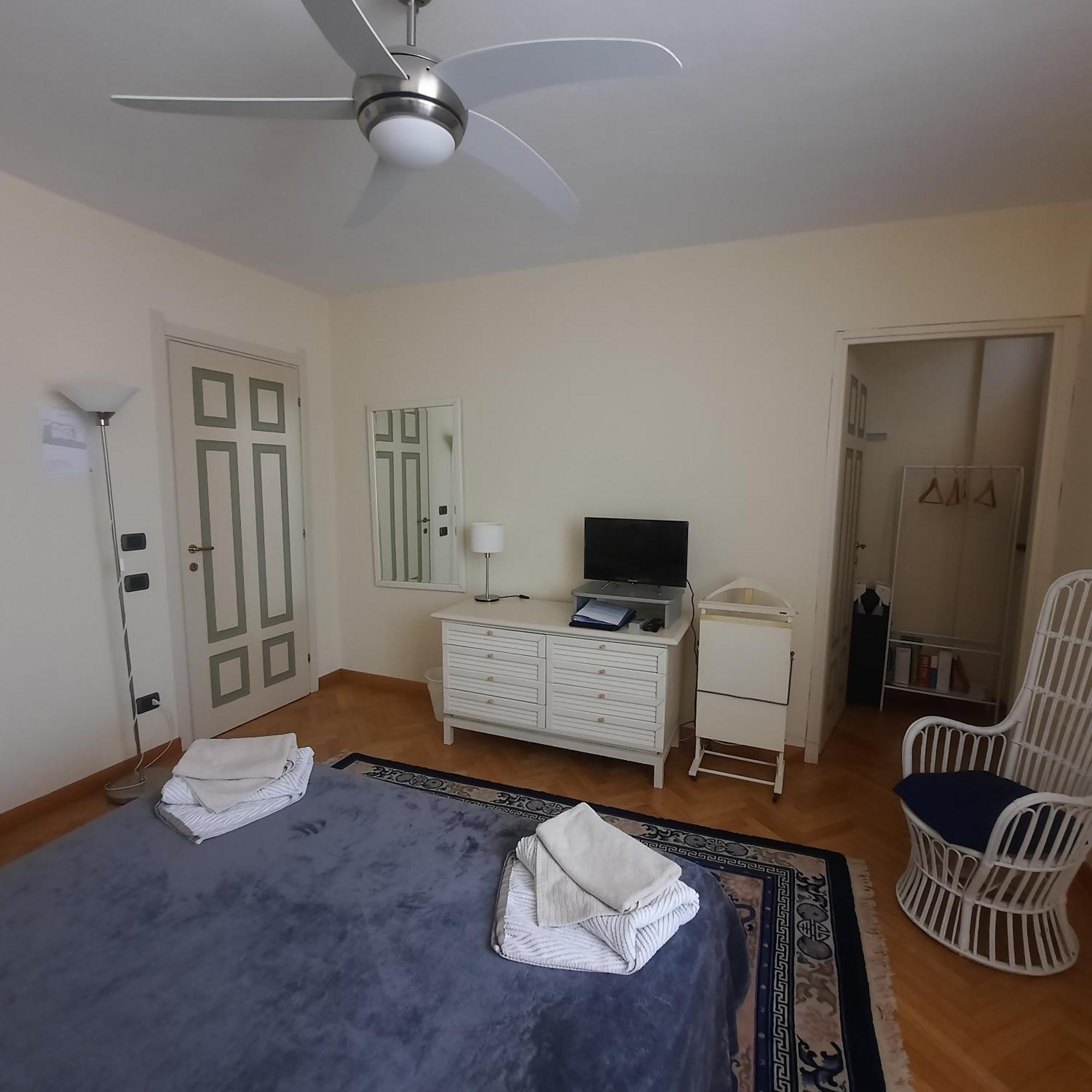 La Trunera Guest House Alessandria Ngoại thất bức ảnh